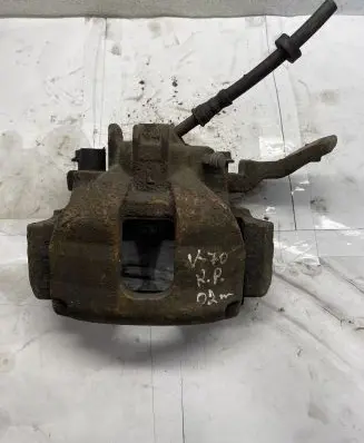 Volvo V70 Front brake caliper