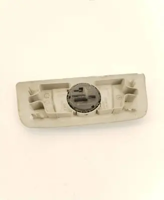 Renault Laguna II Sunroof switch 8200001516 2210340E