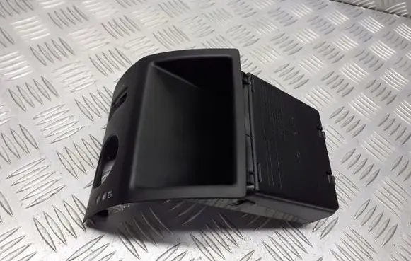 Mercedes-Benz A W169 Glove box A1696800365