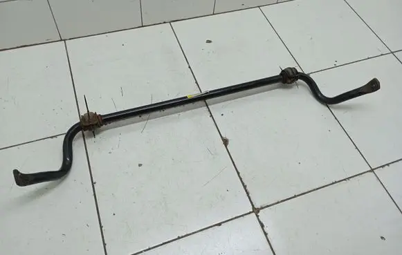 Audi A4 S4 B8 8K Front anti-roll bar/sway bar 8K0411309L