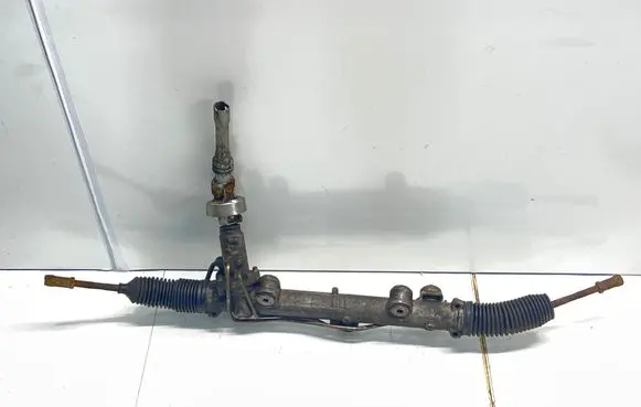 Mercedes-Benz C W203 Steering rack A20311011002