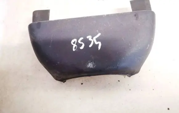 Fiat Ducato Steering wheel column trim 1303997070