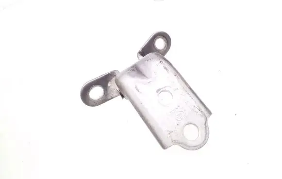 Hyundai i40 Front door upper hinge A046057