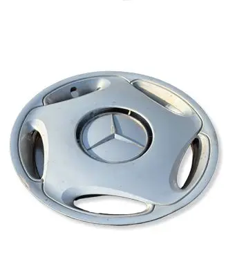 Mercedes-Benz C W202 R15 wheel hub/cap/trim A2104010024 3284