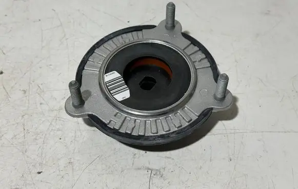 Peugeot 407 Front coil spring rubber mount 5038e4