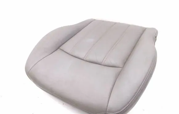 Chrysler 300 - 300C Driver seat console base 