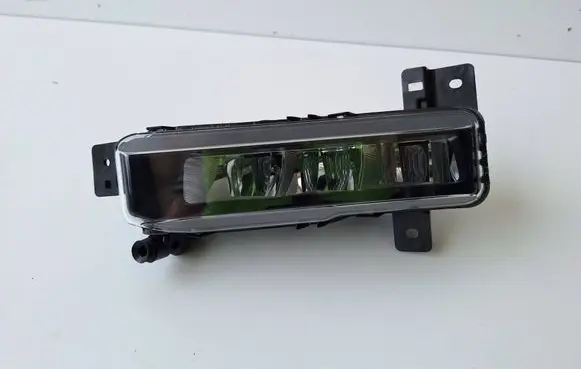 BMW 2 F45 Front fog light 7471081