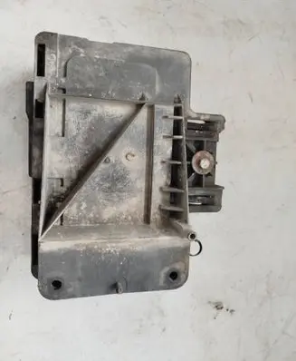 Ford Transit - Tourneo Connect Battery tray 2T1T10723