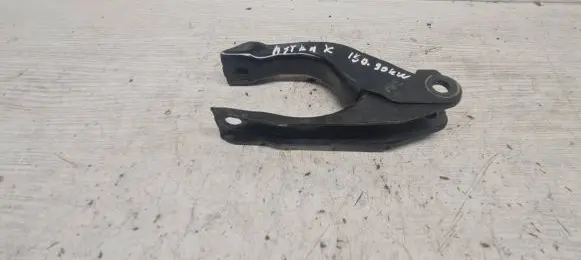 Opel Astra K Gearbox mounting bracket 13364120 3919