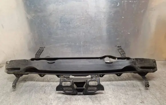 KIA Rio Rear bumper cross member 866311W200 GF459