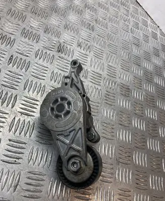 Volkswagen PASSAT B6 Alternator belt tensioner 950371