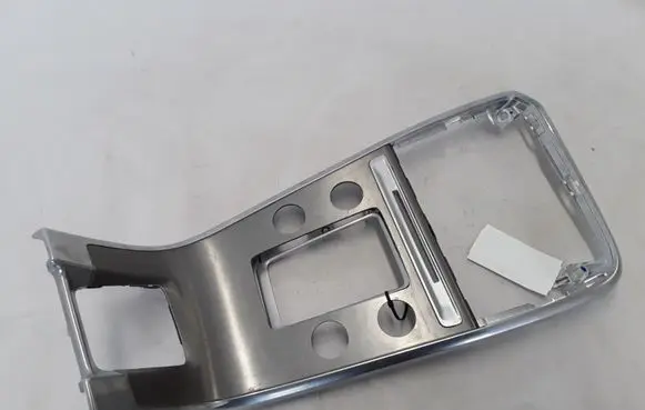 Volvo XC60 Panel trim 31351079
