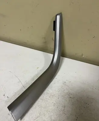 Subaru Outback Other center console (tunnel) element
