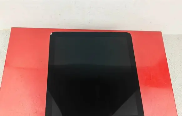 Mercedes-Benz C W206 Screen/display/small screen A2069001821