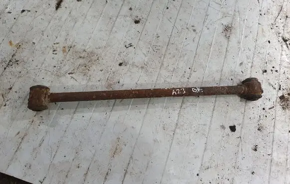 Toyota RAV 4 (XA20) Rear upper control arm/wishbone NOCODE