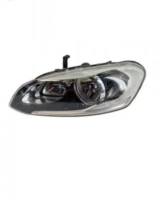 Volvo XC60 Headlight/headlamp 31420267