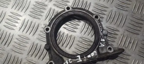 Hyundai Coupe other engine part