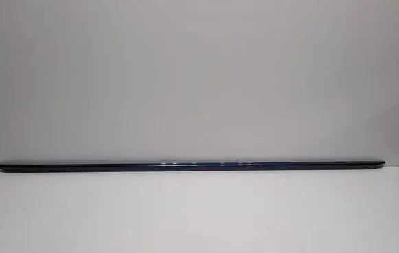 Audi A4 S4 B9 8W Sill 8W0853931A