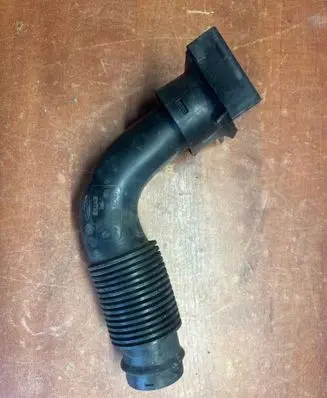 Ford Transit Custom Air intake duct part bk219a675ce 70374076