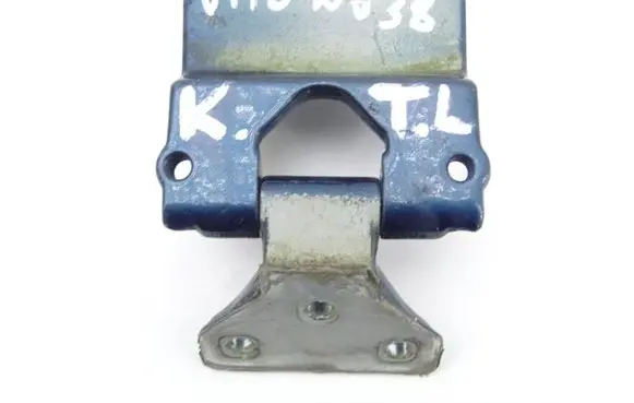 Mercedes-Benz Vito Viano W638 Tailgate hinge VITO_W638_V-KLASA_ZAWIAS_KLAPY_LEWY_TYŁ_5560