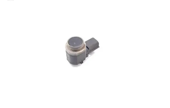 Ford Mondeo MK V Parking PDC sensor F1CT-15K859-AAW