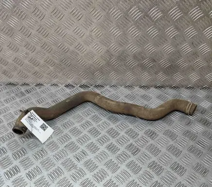 Ford Ranger Engine coolant pipe/hose AB396B850BE