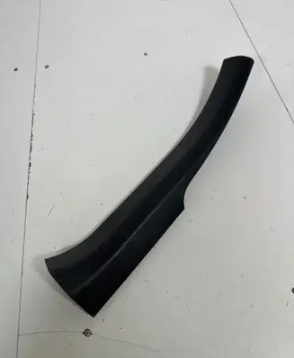 Lexus ES 300h (7th Gen) Rear sill trim cover 6791733160