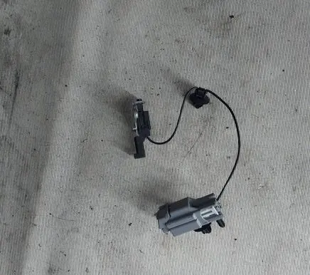 Ford Kuga I Hand parking brake sensor PB14