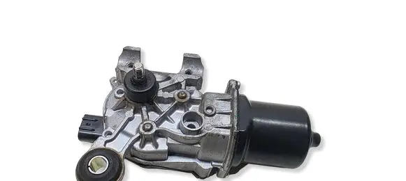 Nissan X-Trail T32 Wiper motor 288104BG0A