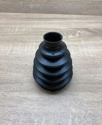Opel Combo C Driveshaft outer CV joint boot 1648140 1071103
