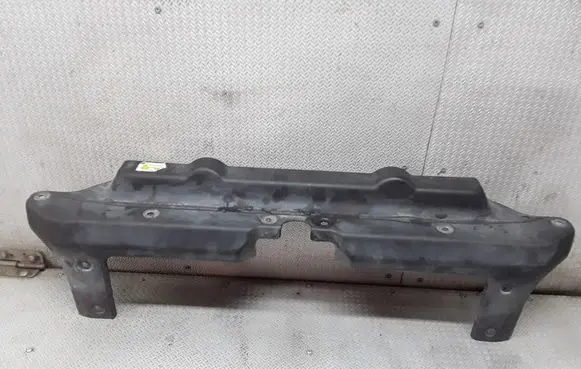 KIA Sorento Top upper radiator support slam panel
