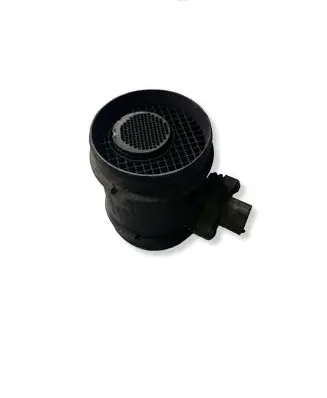 Opel Vectra C Mass air flow meter 24456764