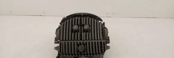 Fiat Multipla Other interior part 225136