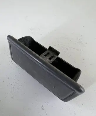 Mitsubishi Pajero Car ashtray