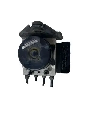 Audi A3 S3 8V ABS Pump 1K0614517CB 1K0907379AT