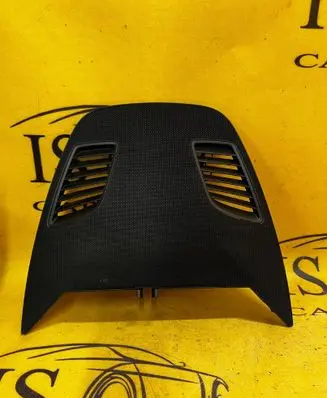 BMW 5 G30 G31 G38 Dash center speaker trim cover 6821112