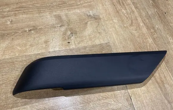 Land Rover Range Rover Sport L494 Other rear door trim element DK6227420A