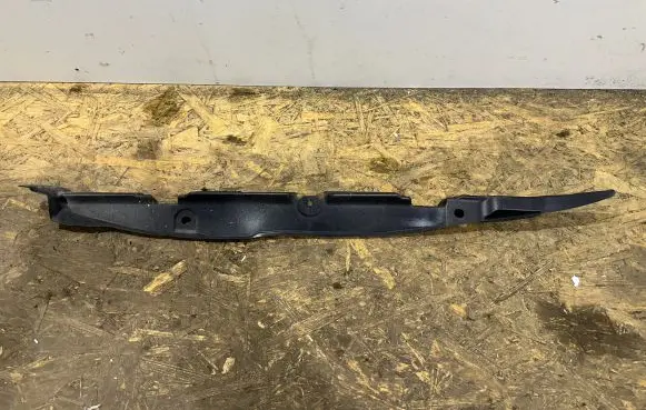 Citroen C-Crosser Fender end trim 5220A790