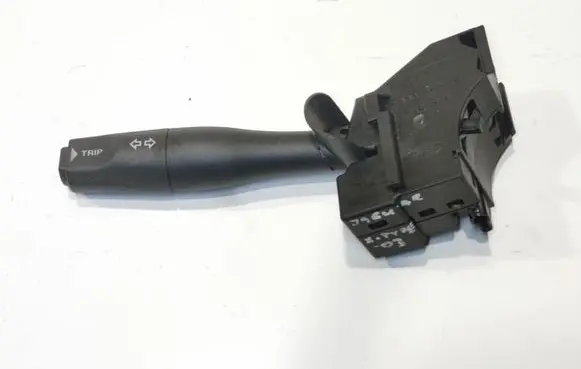 Jaguar X-Type Indicator stalk 1X4313335AE