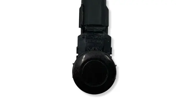 Toyota RAV 4 (XA40) Parking PDC sensor 4206050470