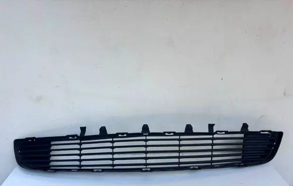 Mercedes-Benz Vito Viano W447 Front bumper lower grill A4478850053