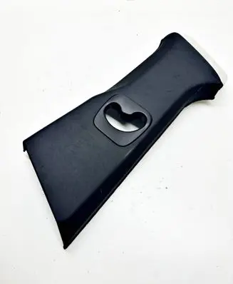 BMW X4 F26 (B) pillar trim (bottom) 7337605 206395 15671812