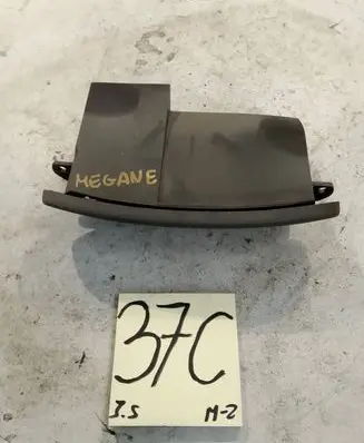 Renault Megane I Car ashtray 7700426757