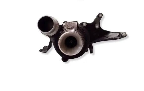 BMW 1 F20 F21 Turbo 8518204 RHV4T39