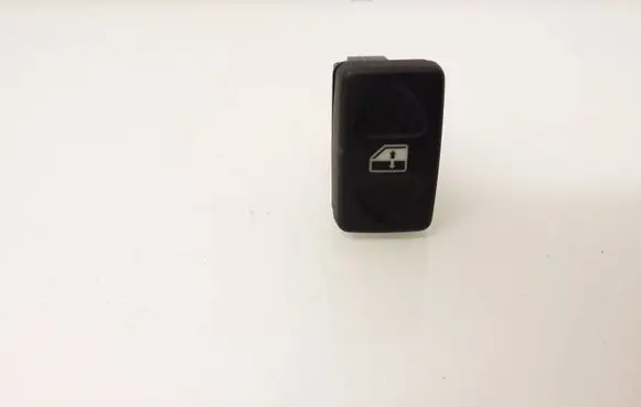 Land Rover Discovery Electric window control switch 03035121