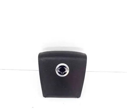 SsangYong Rodius Steering wheel airbag 8620021500