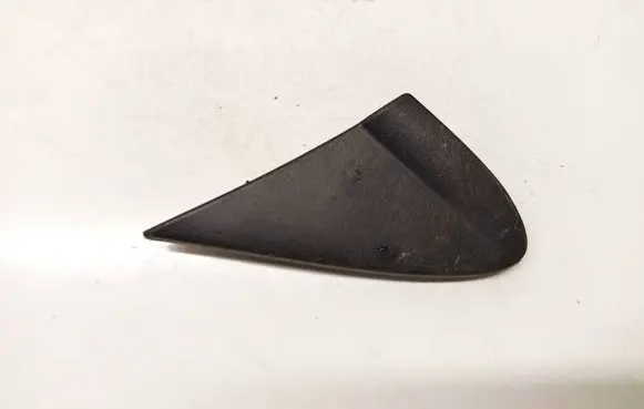 Ford Ka Other interior part E4B516003AC