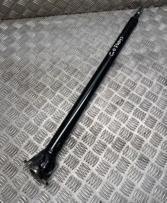 BMW X5 G05 Front prop shaft 8698362 2620 190523
