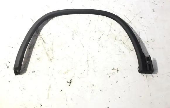 Skoda Kodiaq Front arch trim 565853717A