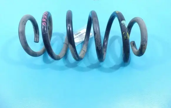 Toyota Avensis T270 Rear coil spring IMPRK1036866